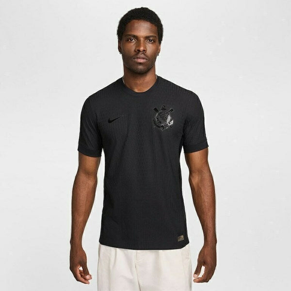 Camisa Corinthians 2024/25 II Jogador