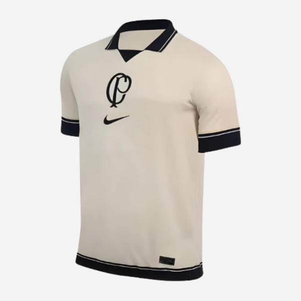 Camisa Corinthians 2023/24 Edição Especial