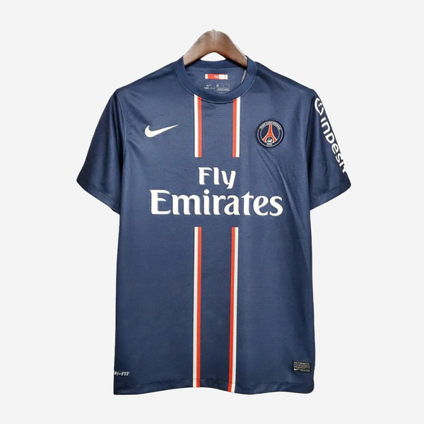 Camisa PSG 2012/13 I