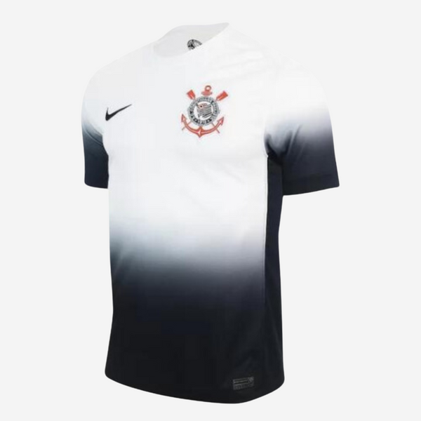 Camisa Corinthians 2024/25 I Jogador
