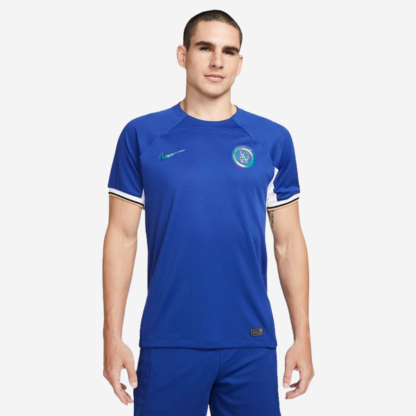 Camisa Chelsea 23/24 I