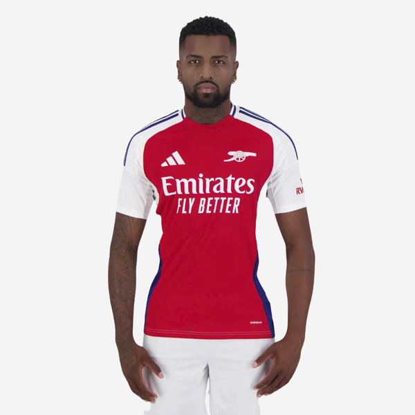Camisa Arsenal 2024/25 I
