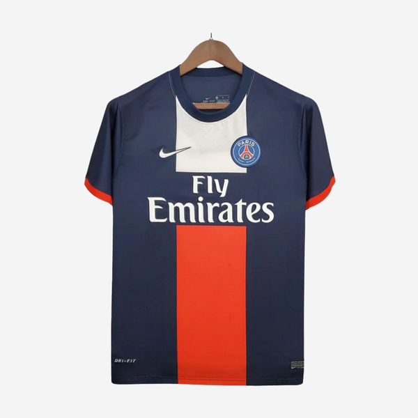 Camisa PSG 2013/14 I
