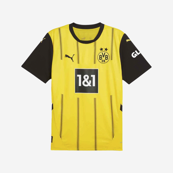 Camisa Borussia Dortmund 2024/25 I