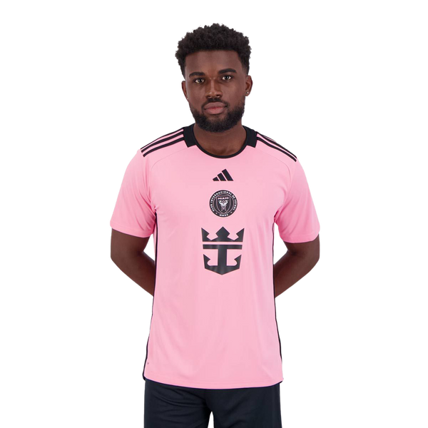 Camisa Inter Miami 2024/25 I
