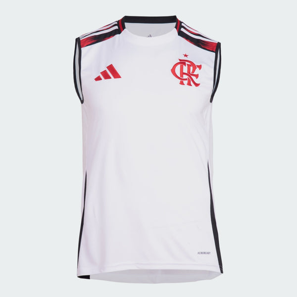 Regata Flamengo 2025/26 II