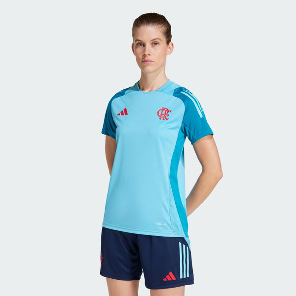 Camisa Flamengo Treino 2024/25