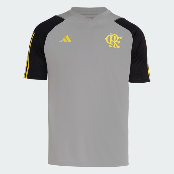 Camisa Flamengo Treino 2024/25