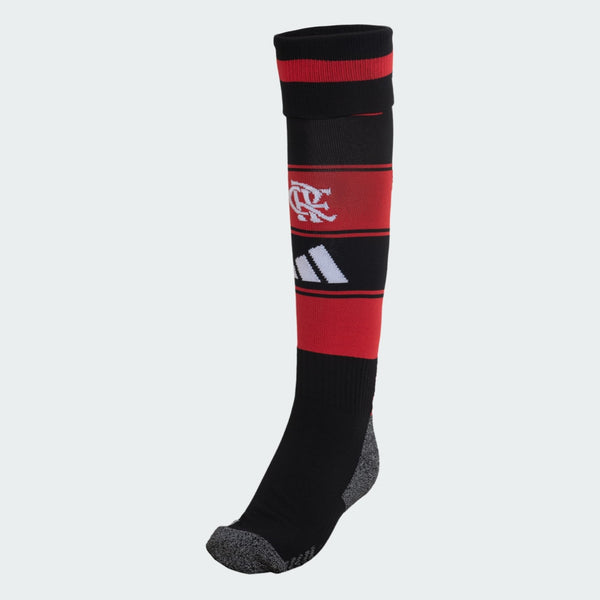 Meião Flamengo 2025/26 I