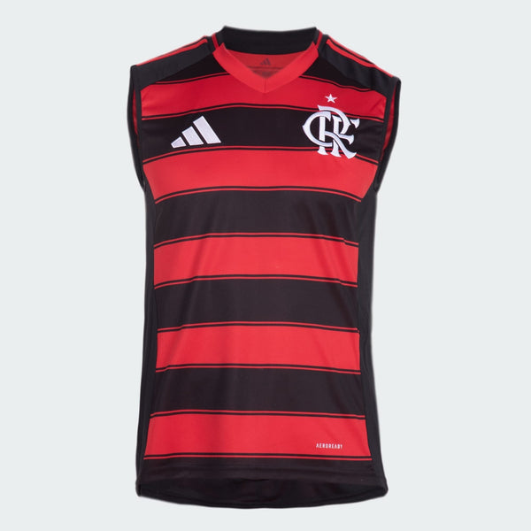 Regata Flamengo 2025/26 I