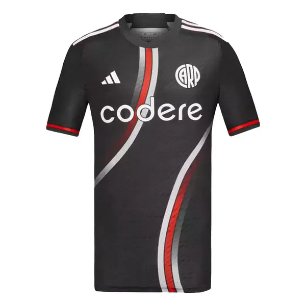 Camisa River Plate 2024/25 III