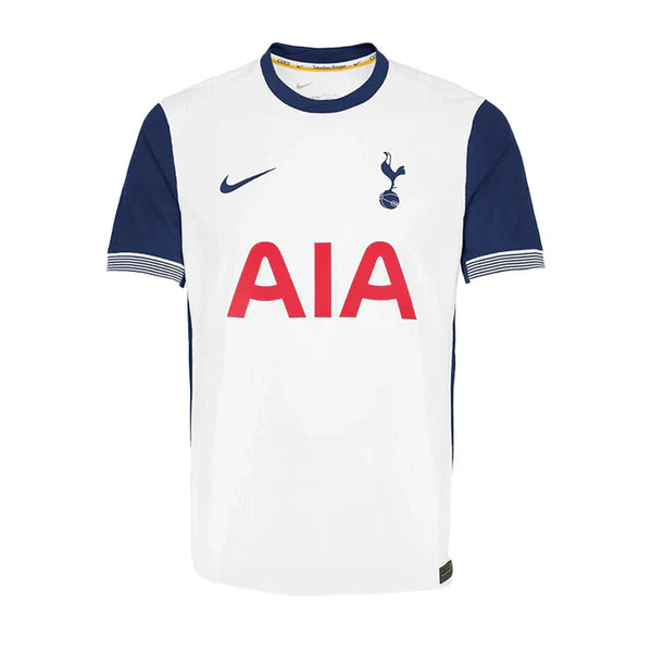 Camisa Tottenham 2024/25 I