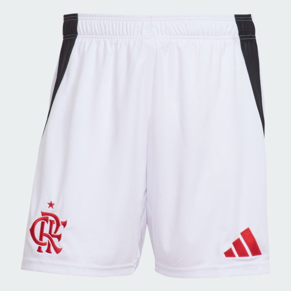 Shorts Flamengo 2025/26 I