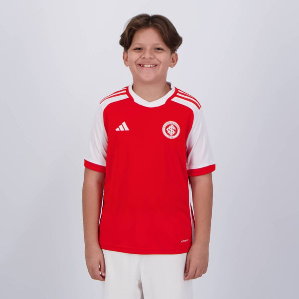 Kit Infantil Internacional 2024/25 I