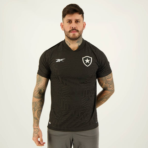 Camisa Botafogo 2023/24 II