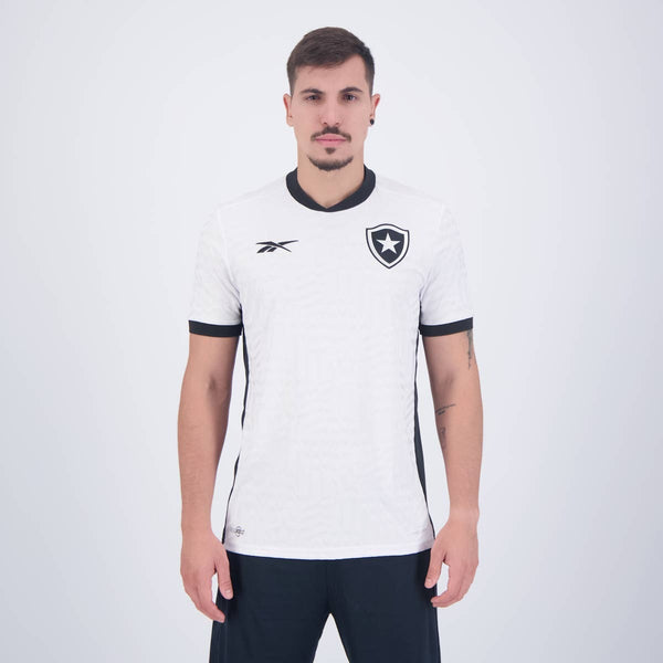 Camisa Botafogo 2023/24 III