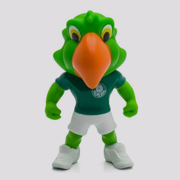 Mascote Palmeiras