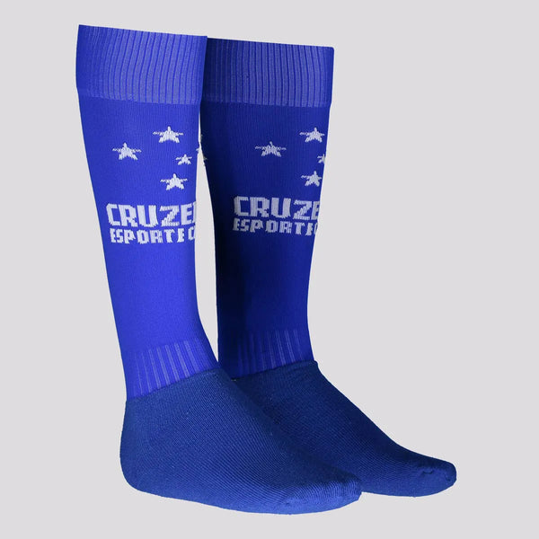 Meião do Cruzeiro